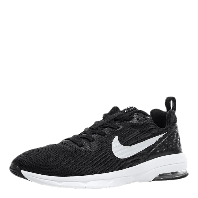 Air Max Motion Lightweight PS White/Black