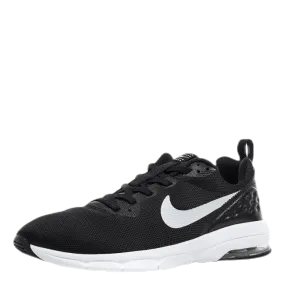 Air Max Motion Lightweight PS White/Black