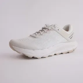 Antora 4 Eggshell Sneakers