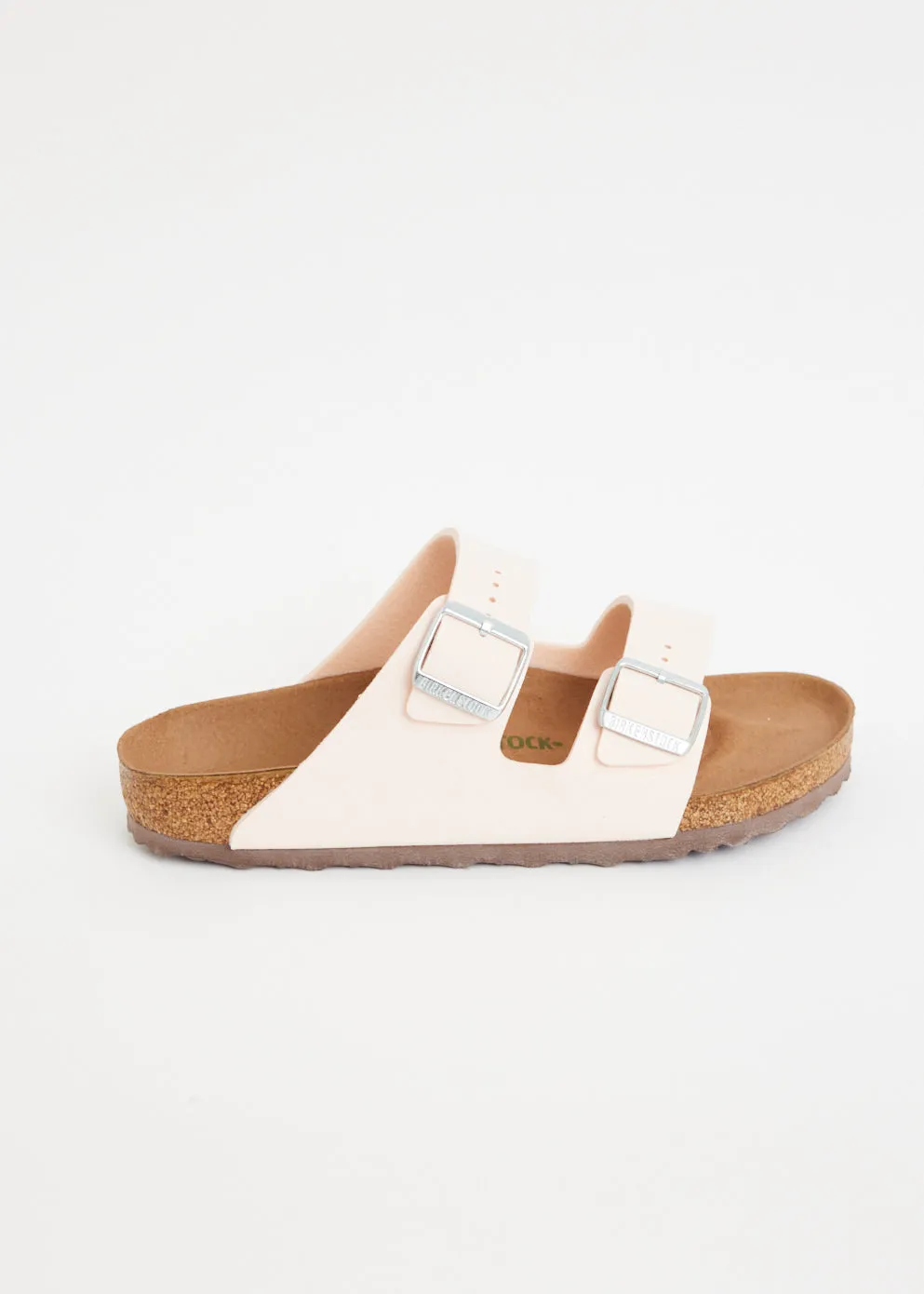 Arizona Earthy Vegan Sandals