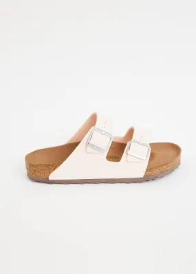 Arizona Earthy Vegan Sandals