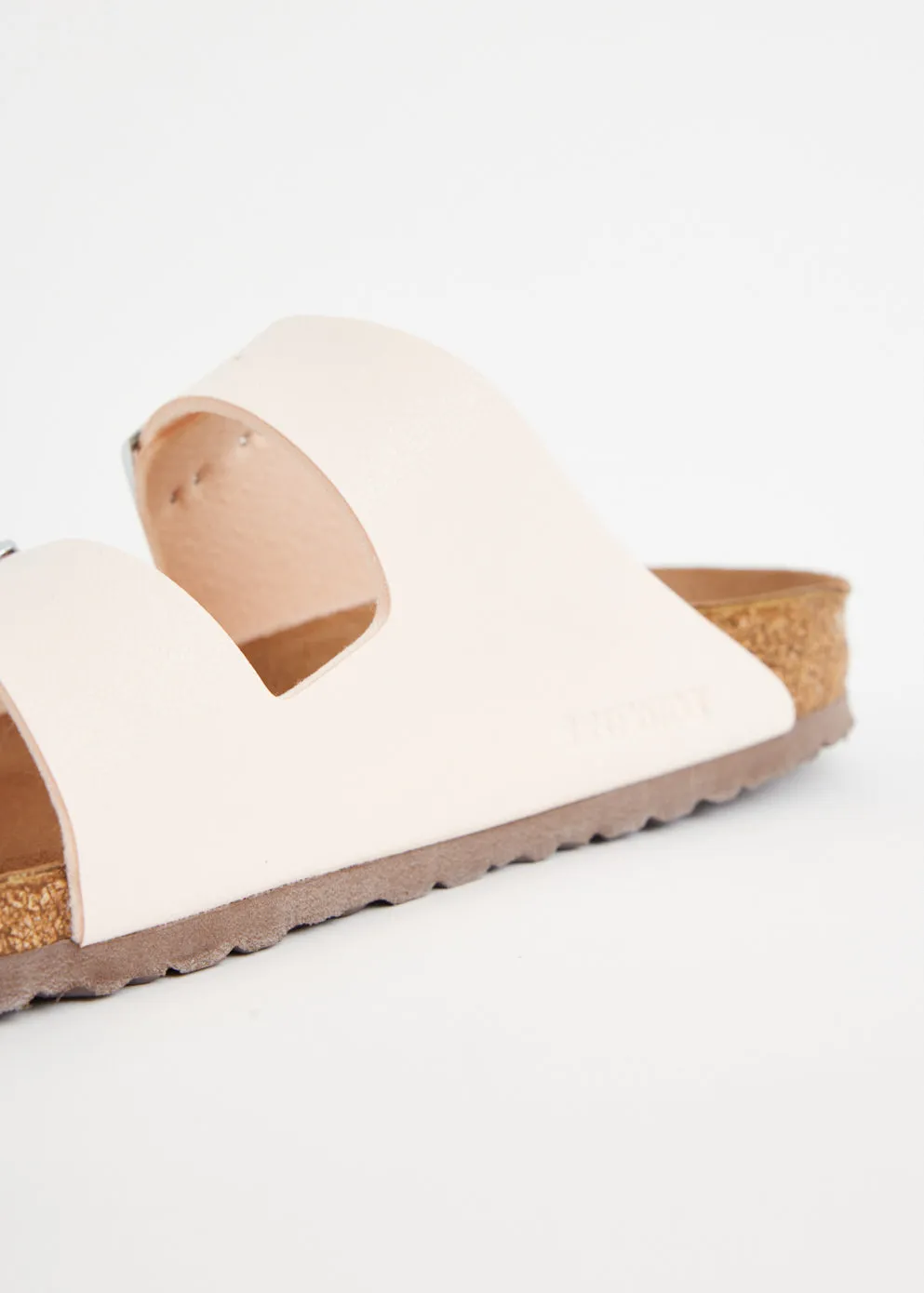 Arizona Earthy Vegan Sandals