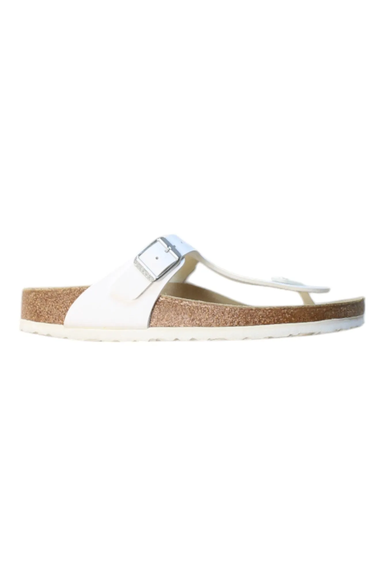 Birkenstock Sandals EU38