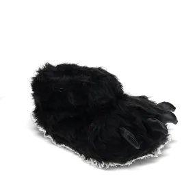 Black Claw Slippers