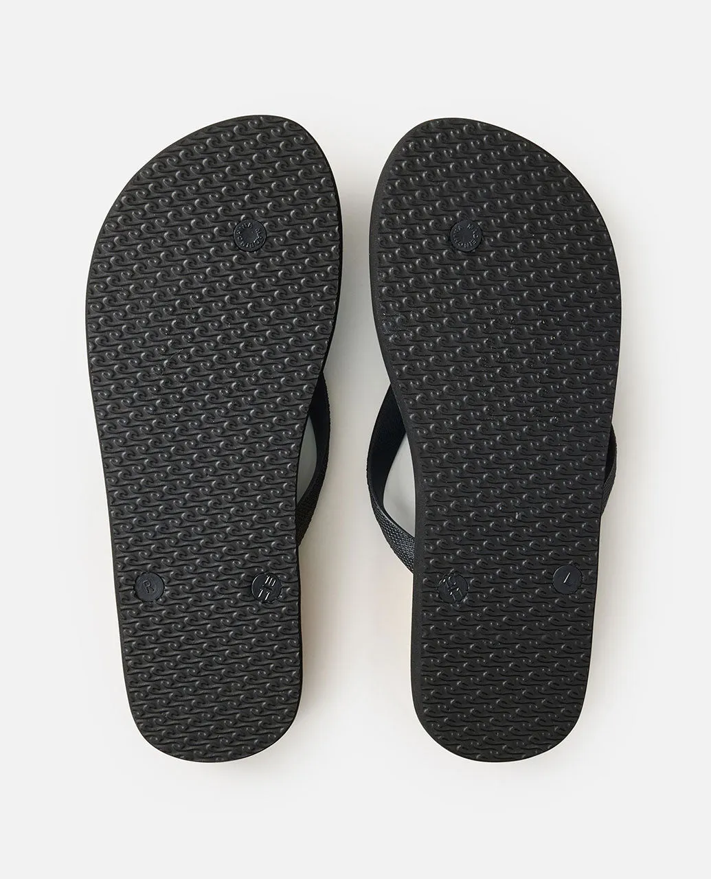 Breakers Bloom Open Toe - Cobalt