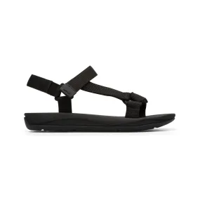 Camper Women's Match in Black
