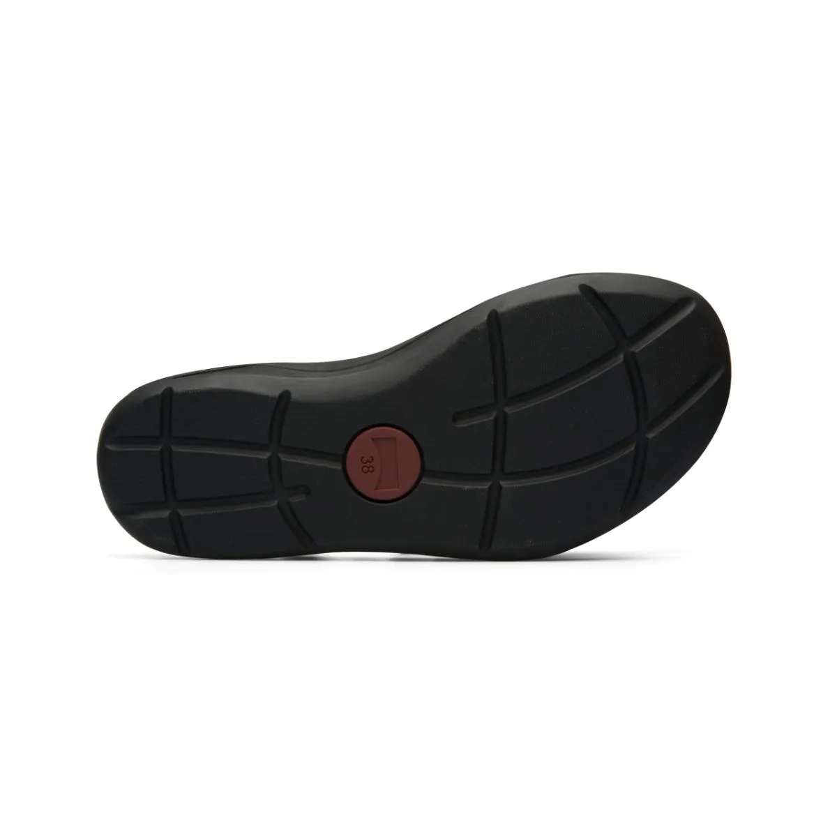 Camper Women's Match in Black