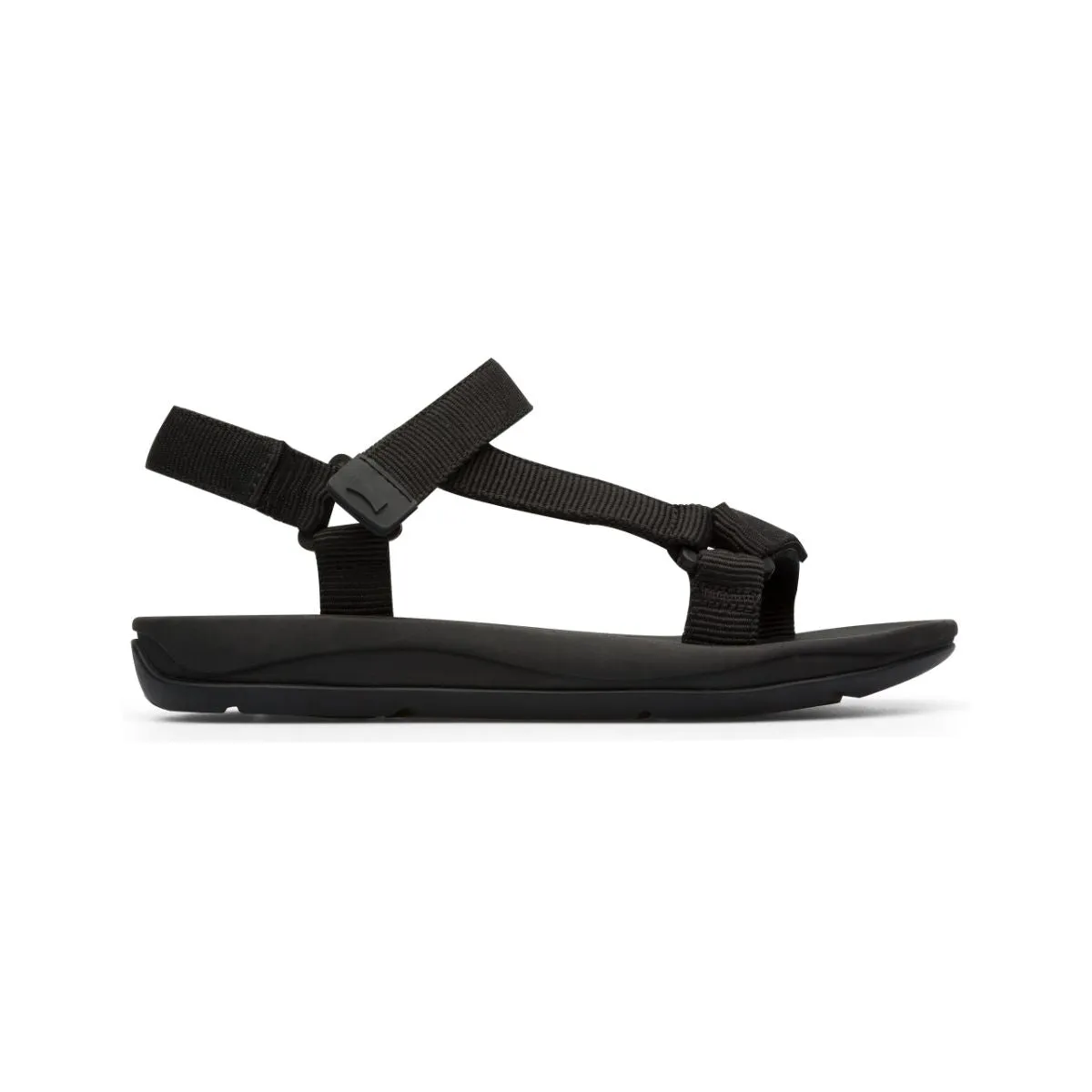 Camper Women's Match in Black