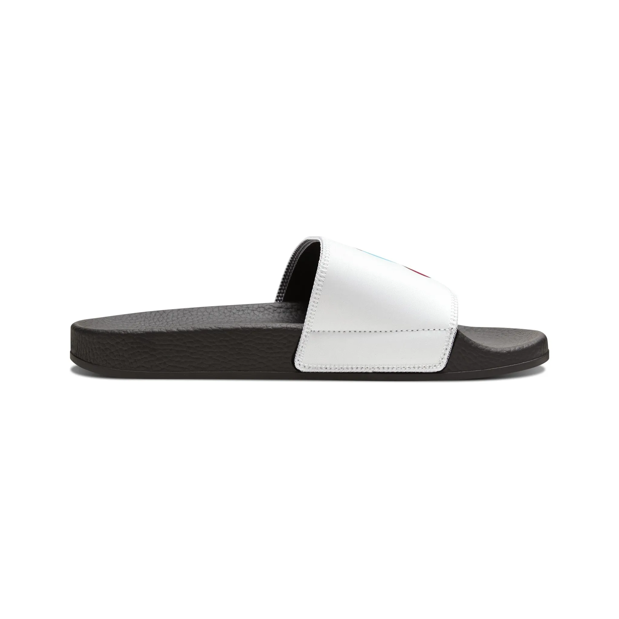 Cardinals Men's Removable-Strap Sandals