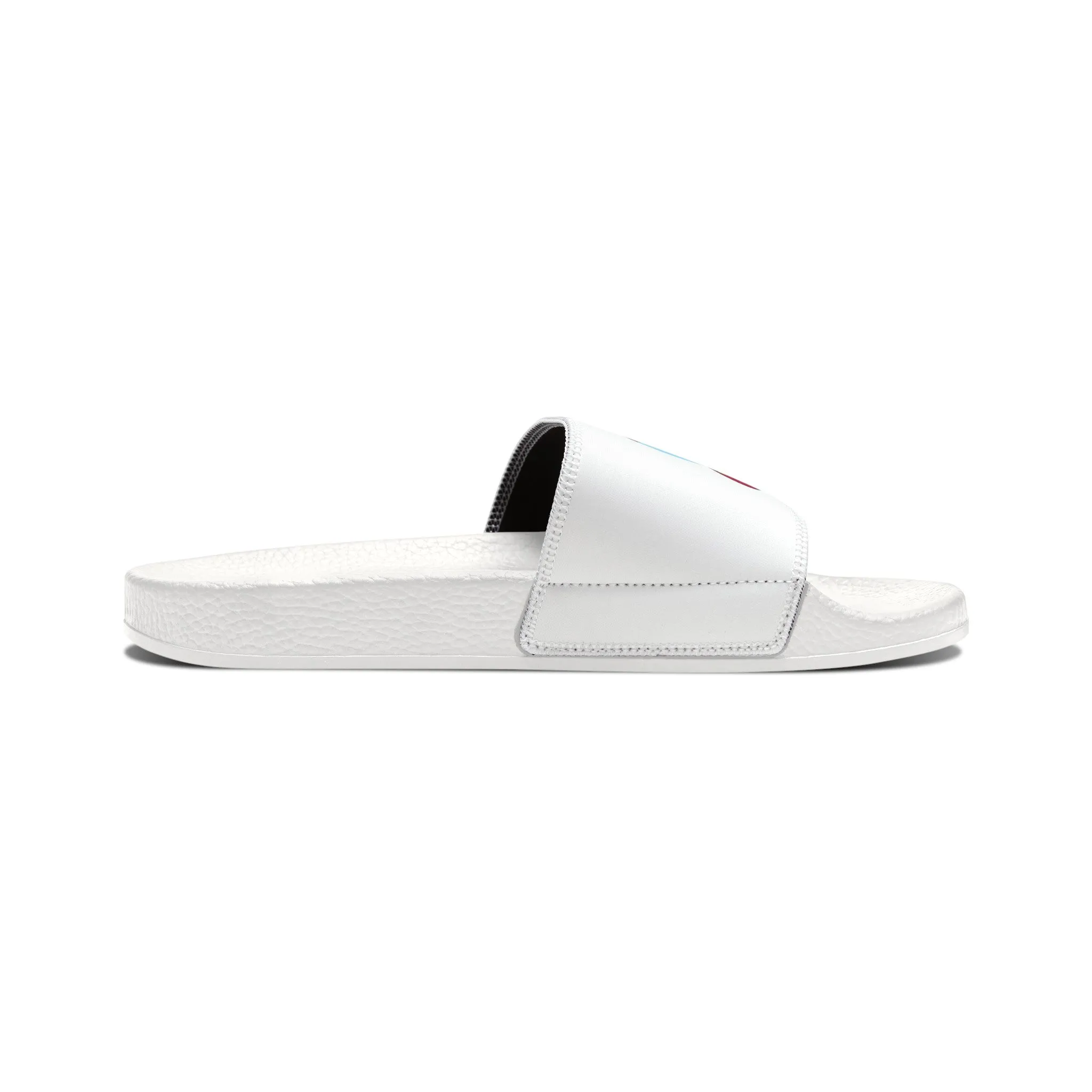 Cardinals Men's Removable-Strap Sandals