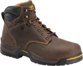 CAROLINA BRUNO LO 6" INSULATED 400G WATERPROOF CA5021