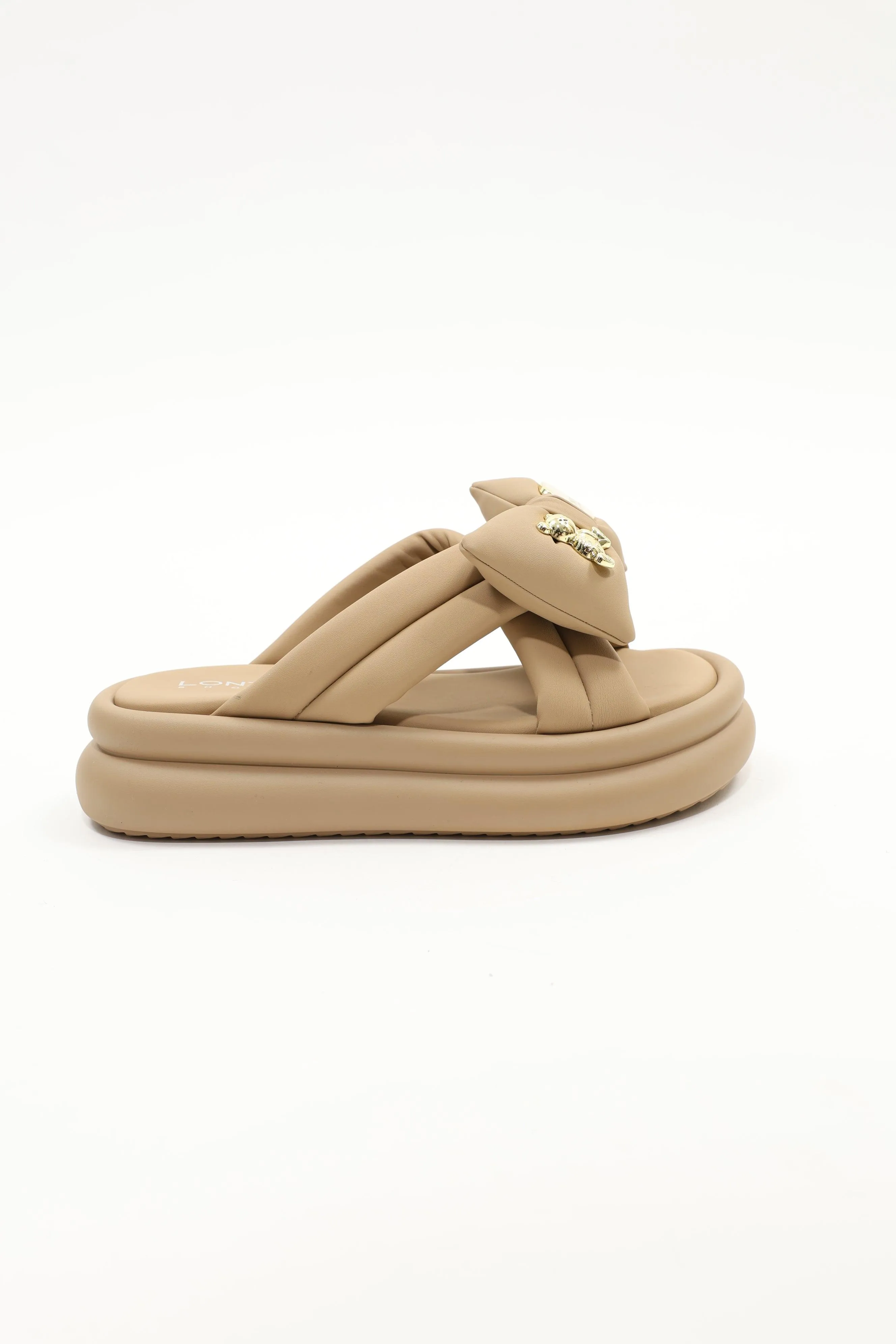 Chloe Beige