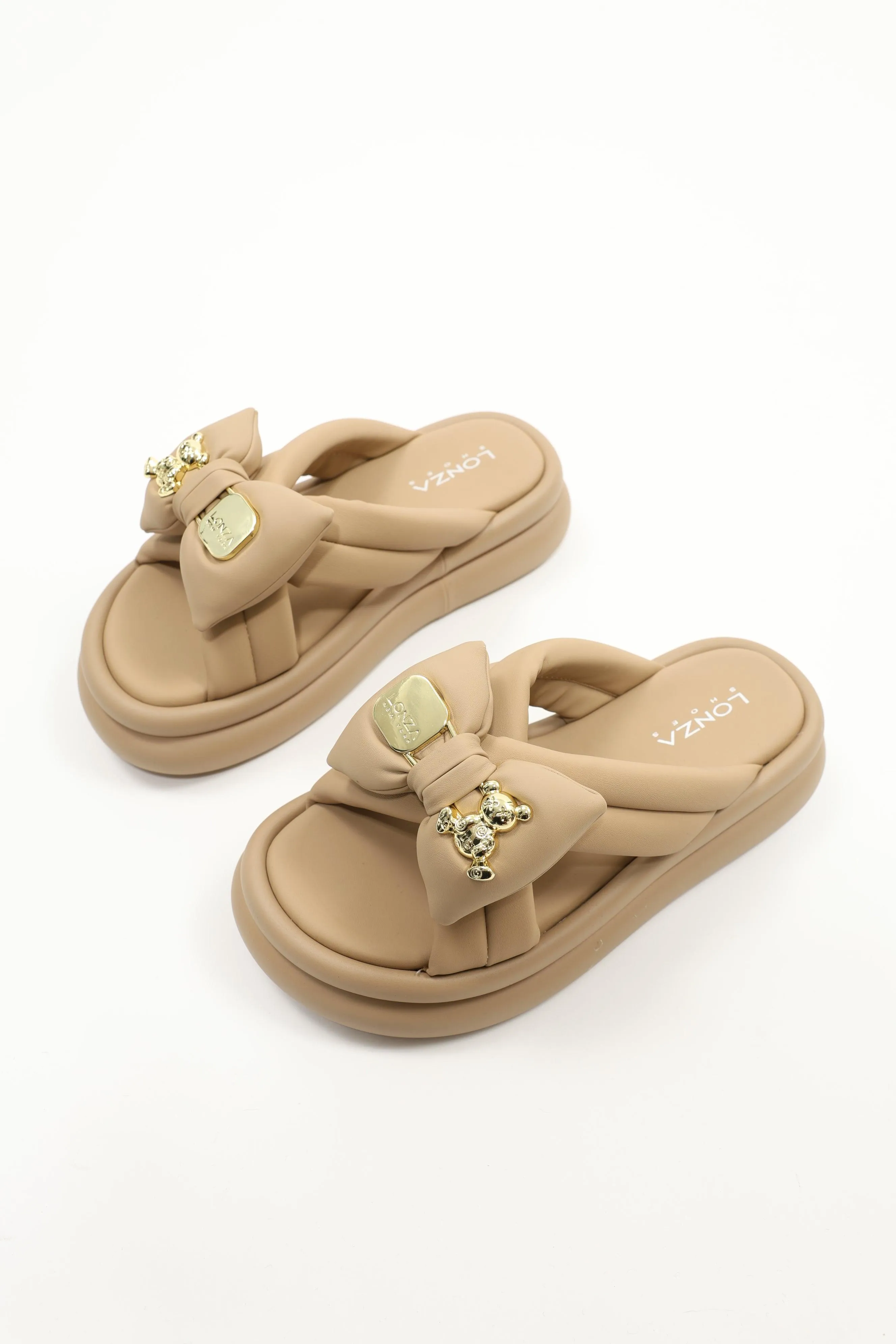 Chloe Beige