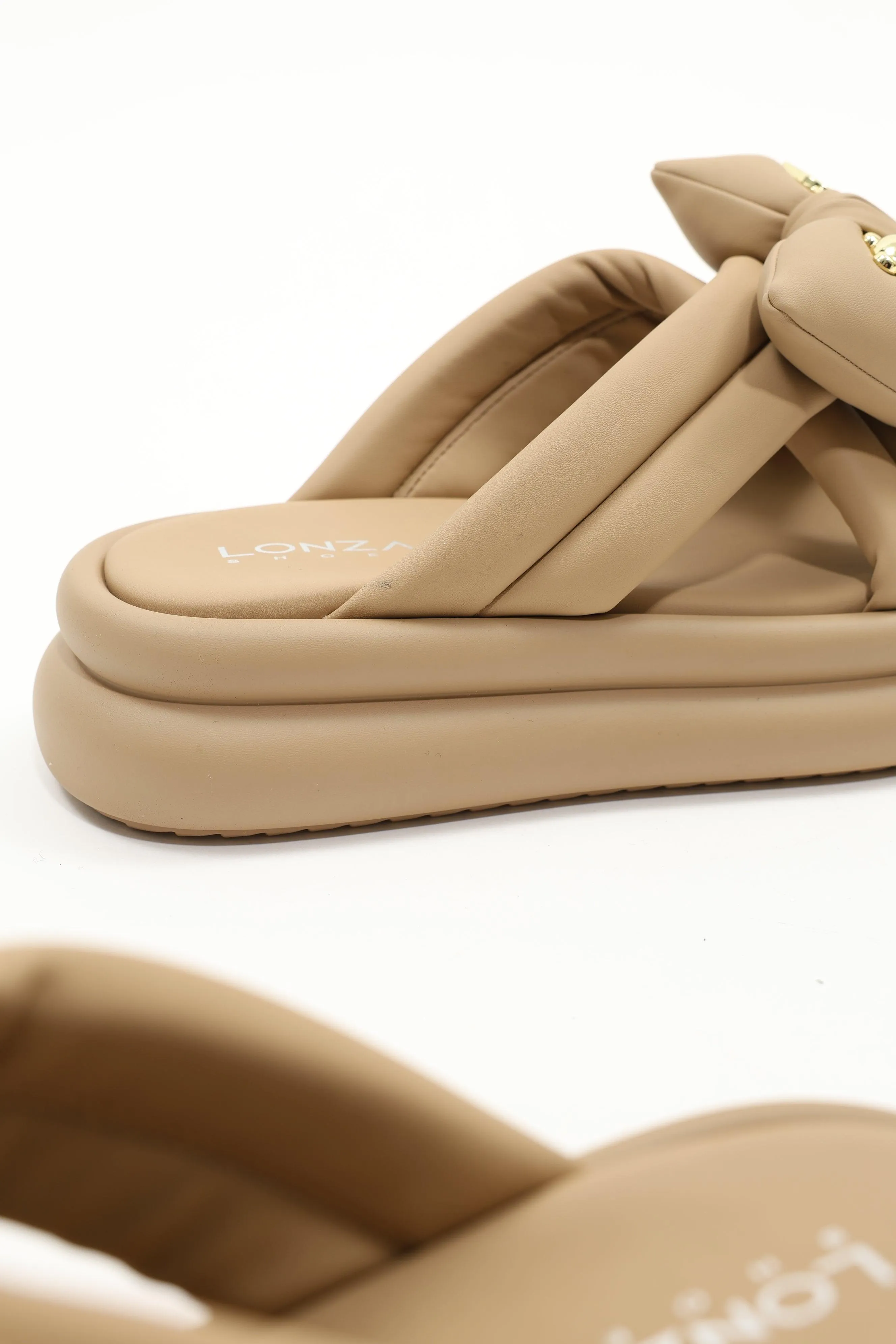 Chloe Beige