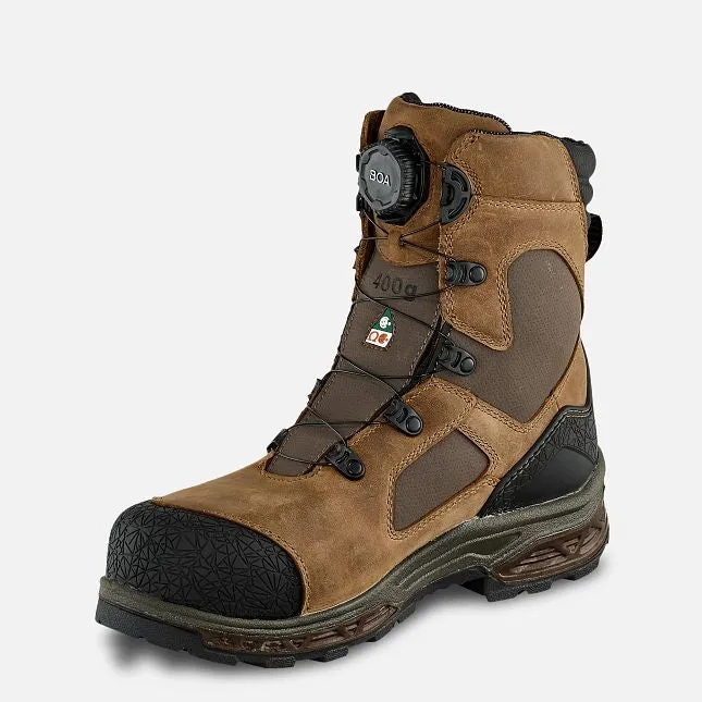 CSA Work Boot: Kasota - 83864