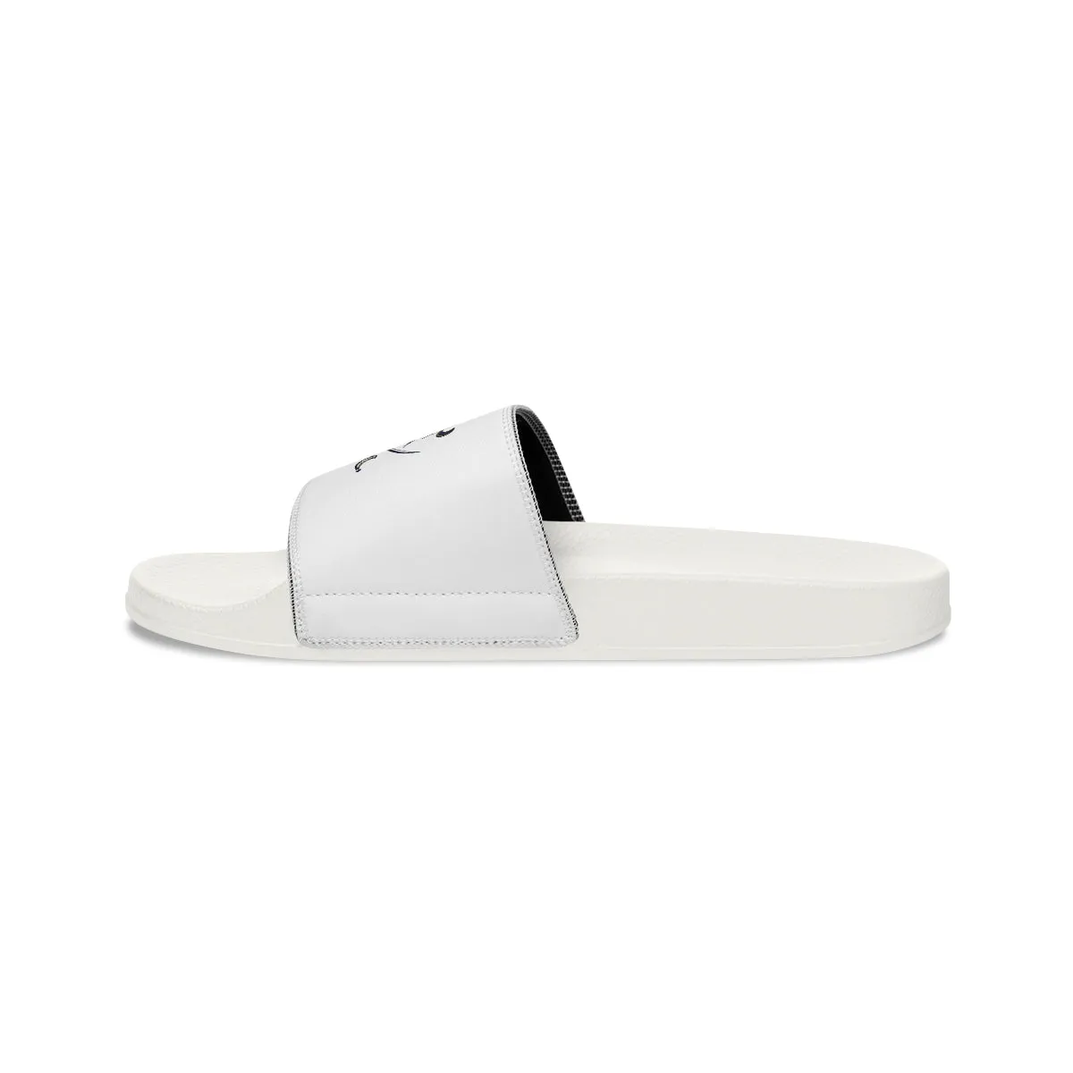 Cuthbertson HS Women's Slide Sandals