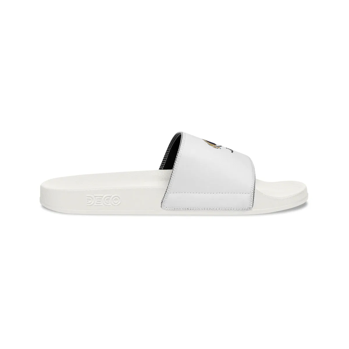 Cuthbertson HS Women's Slide Sandals