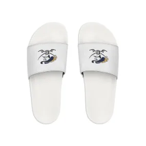 Cuthbertson HS Women's Slide Sandals