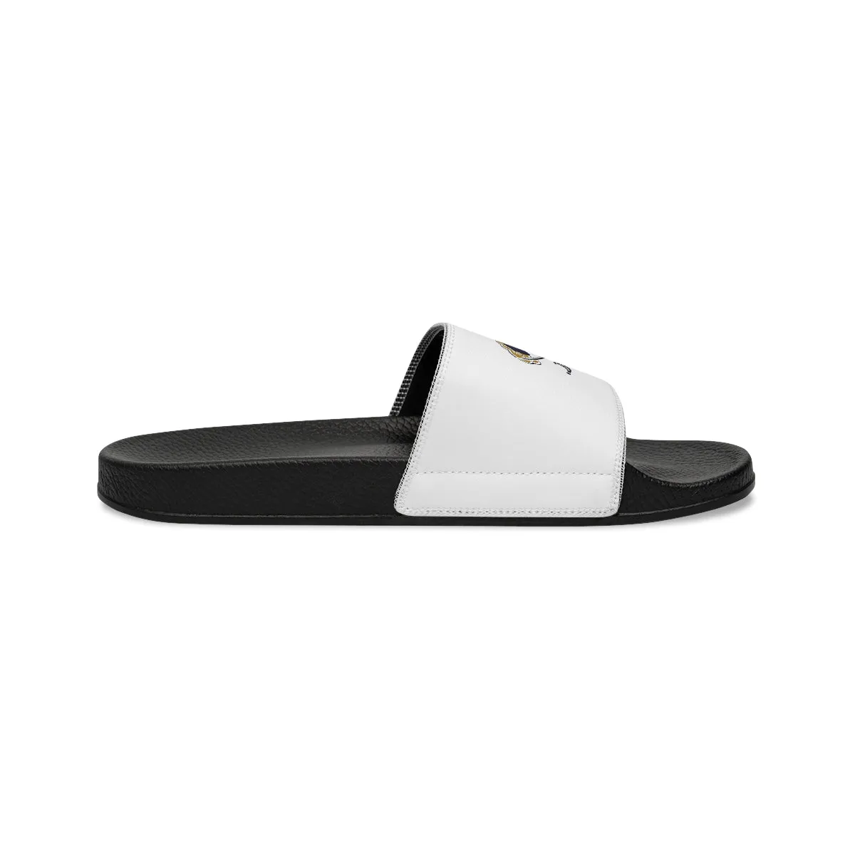 Cuthbertson HS Women's Slide Sandals