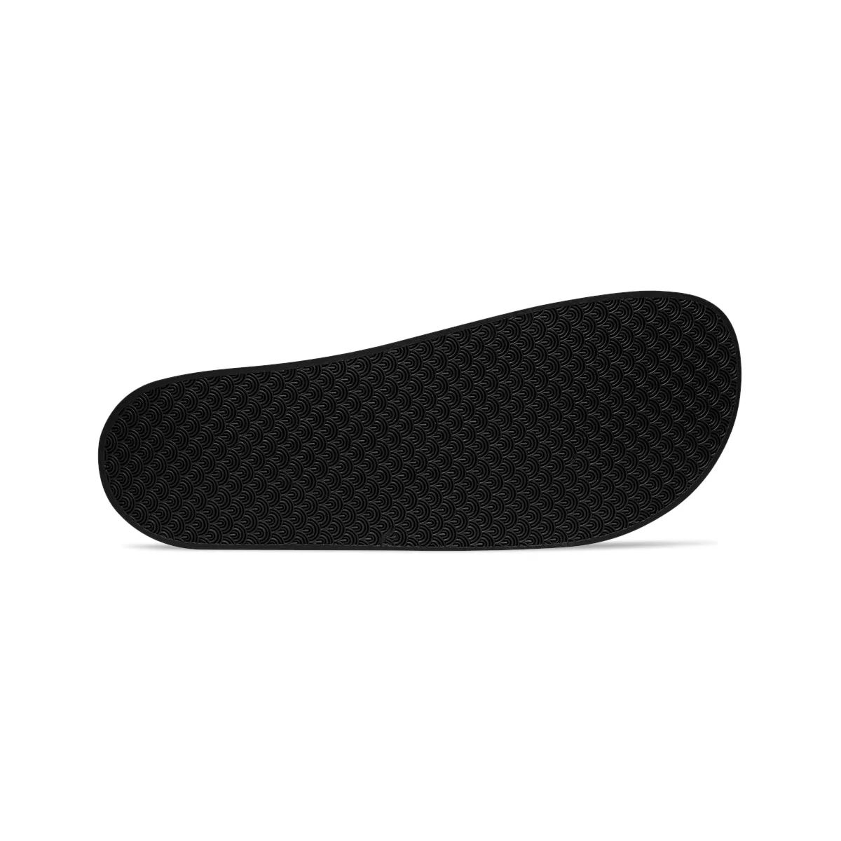 Cuthbertson HS Women's Slide Sandals