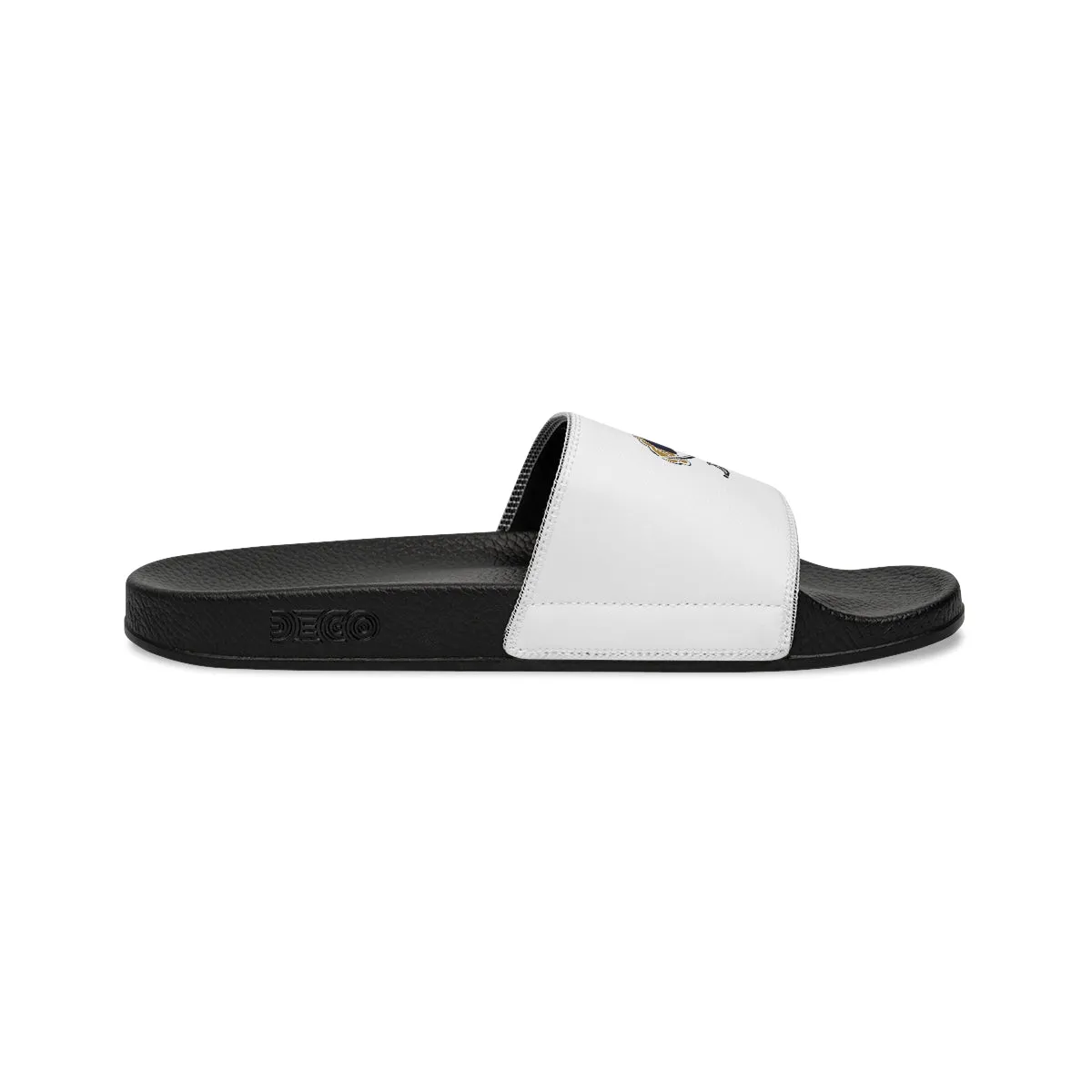 Cuthbertson HS Women's Slide Sandals