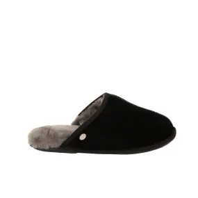 Donmar Black - Just Sheepskin
