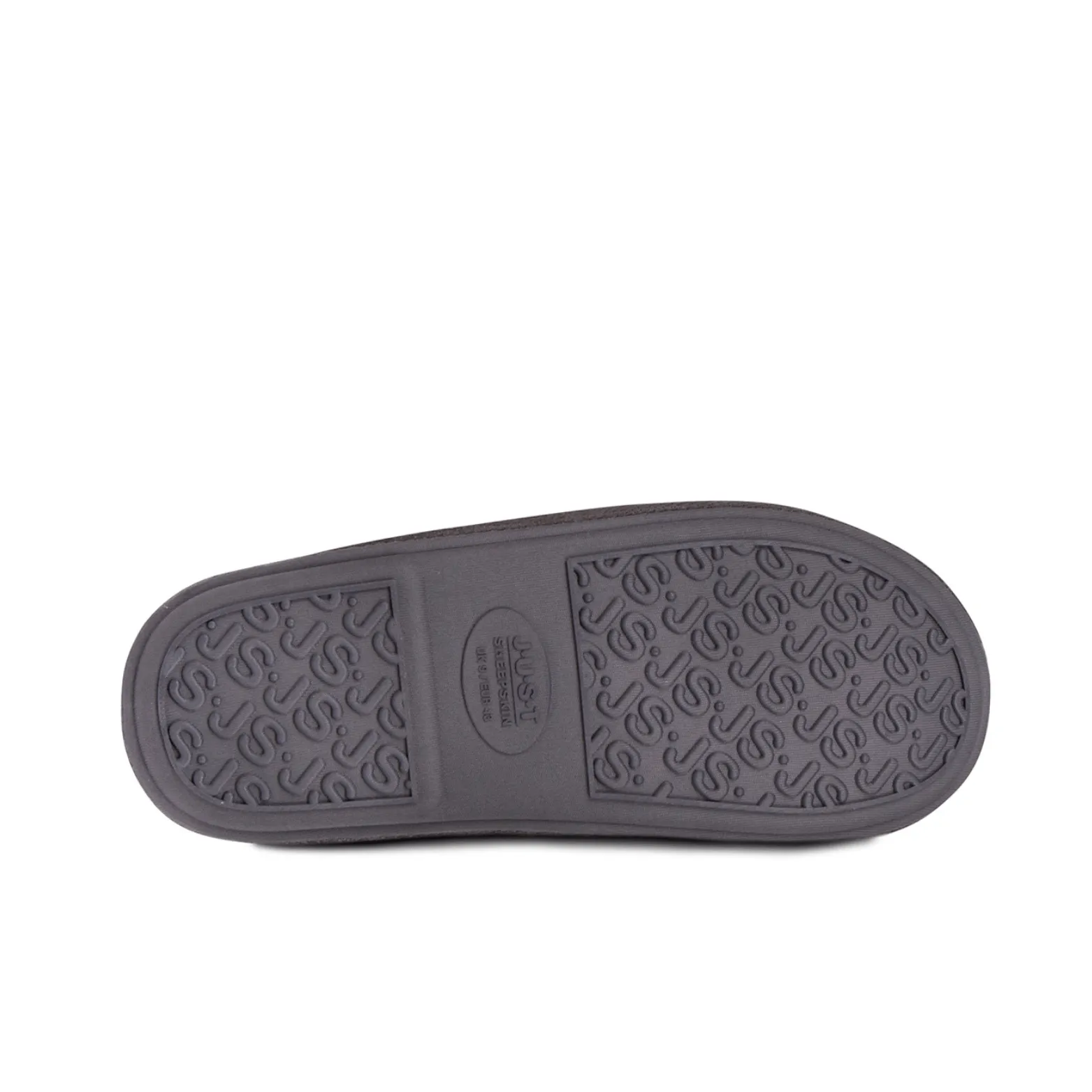 Donmar Granite - Just Sheepskin