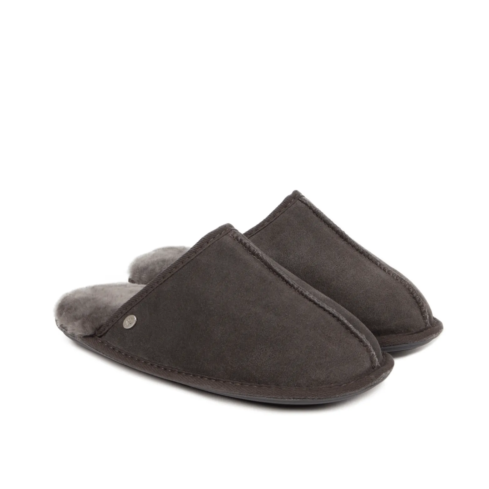 Donmar Granite - Just Sheepskin