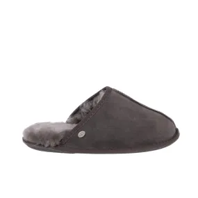 Donmar Granite - Just Sheepskin