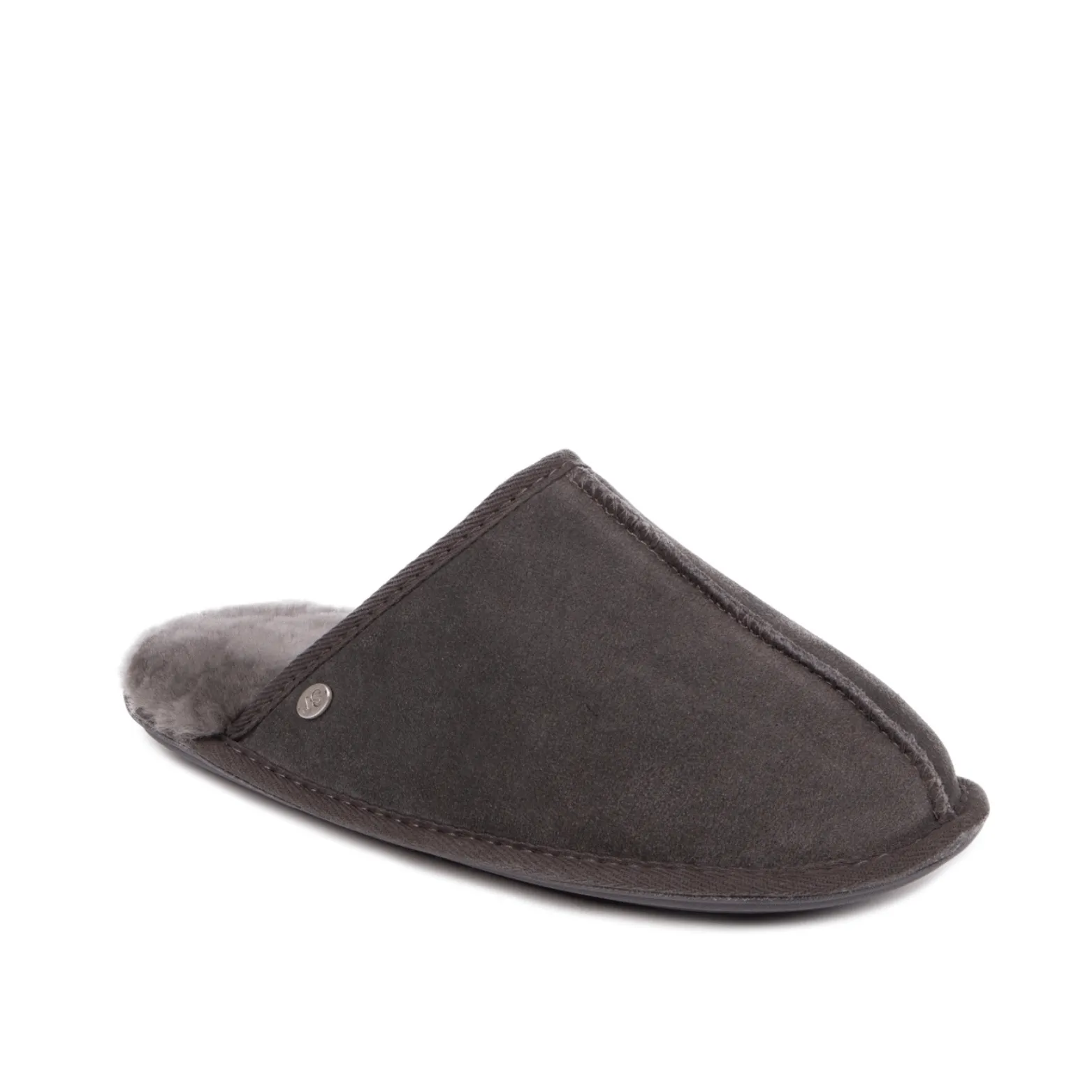 Donmar Granite - Just Sheepskin