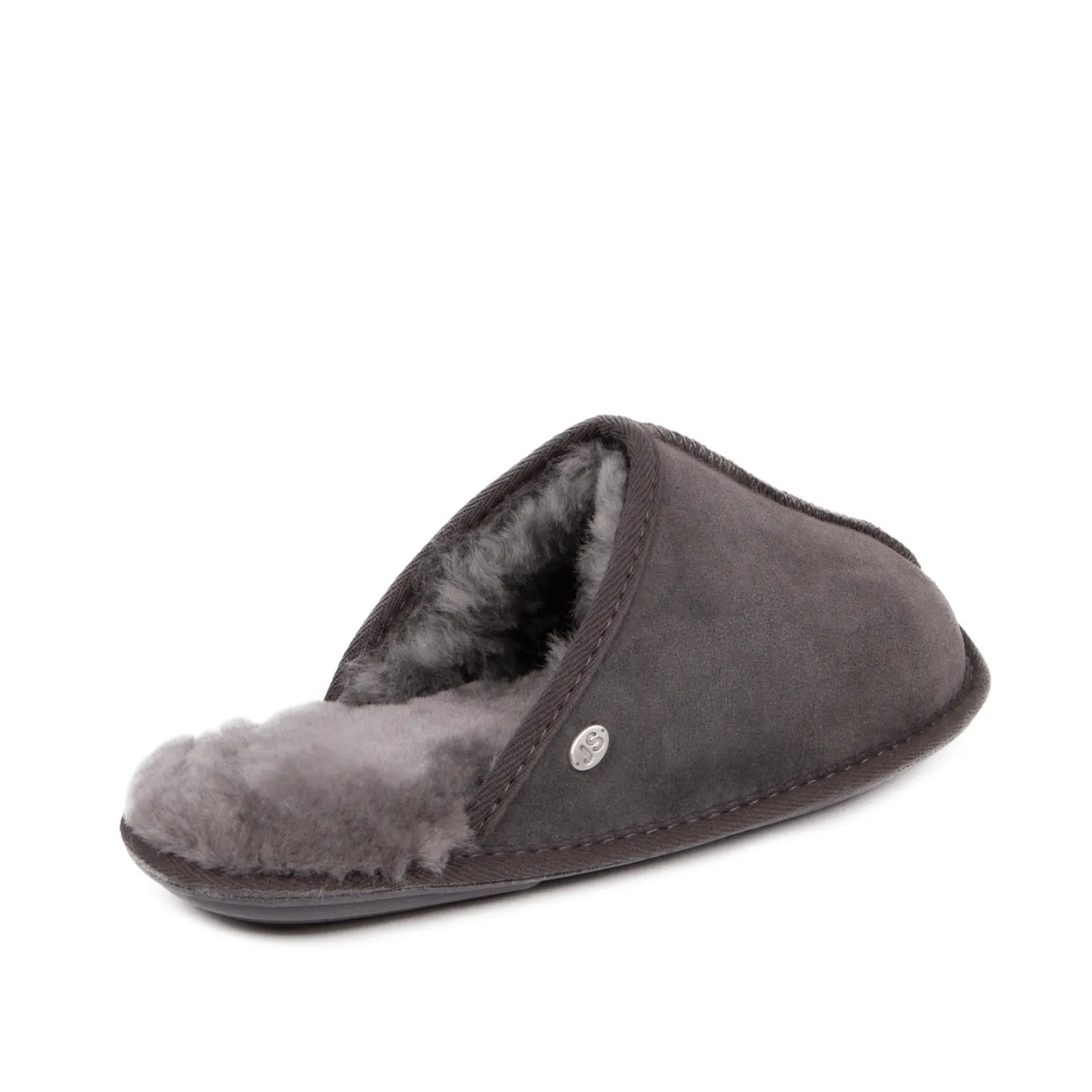Donmar Granite - Just Sheepskin