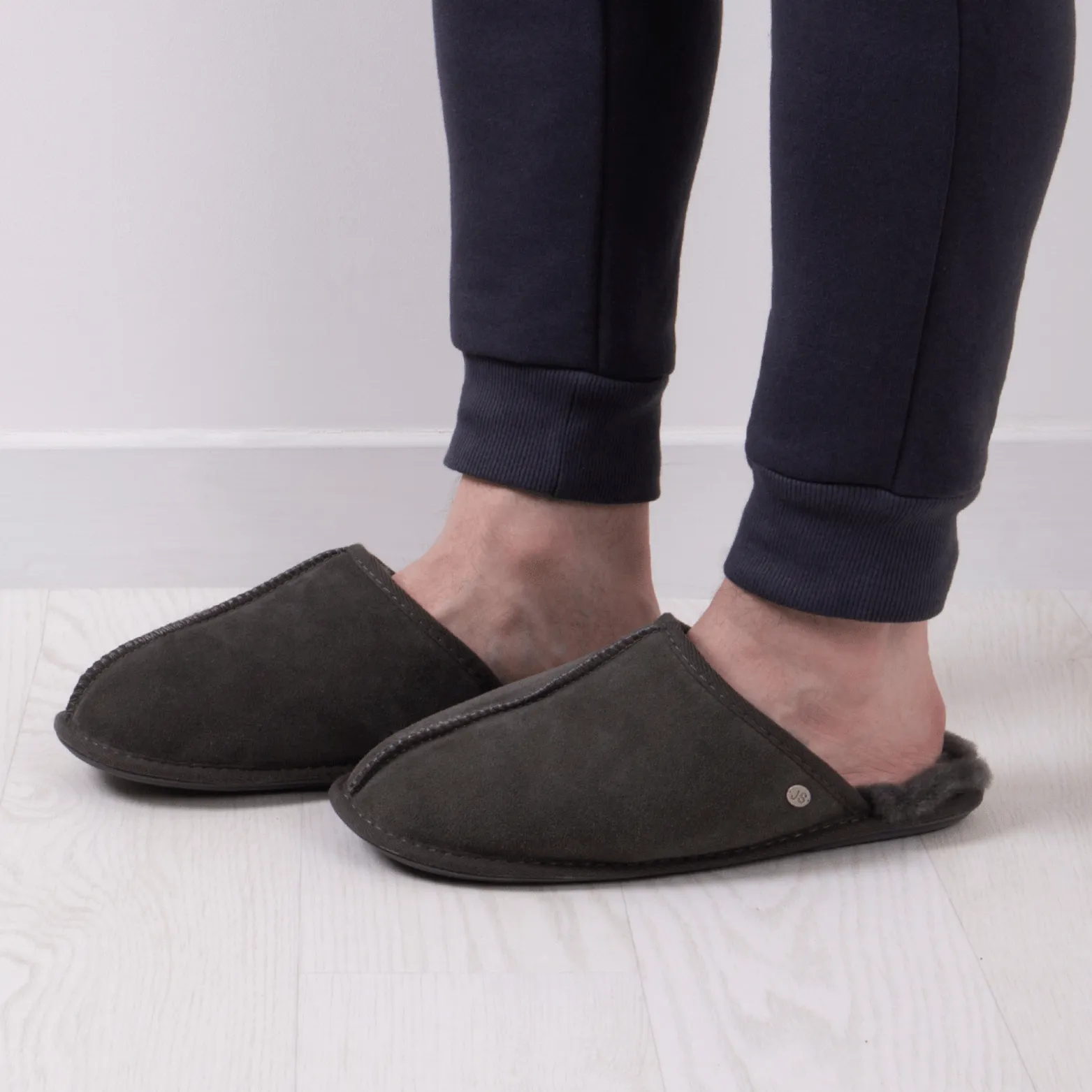Donmar Granite - Just Sheepskin