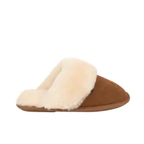 Duchess Chestnut - Just Sheepskin