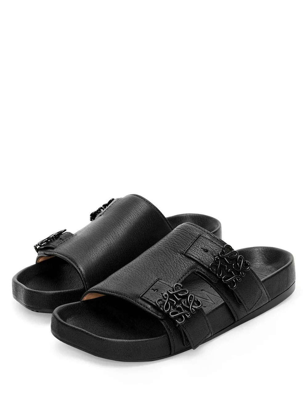 Ease sandals