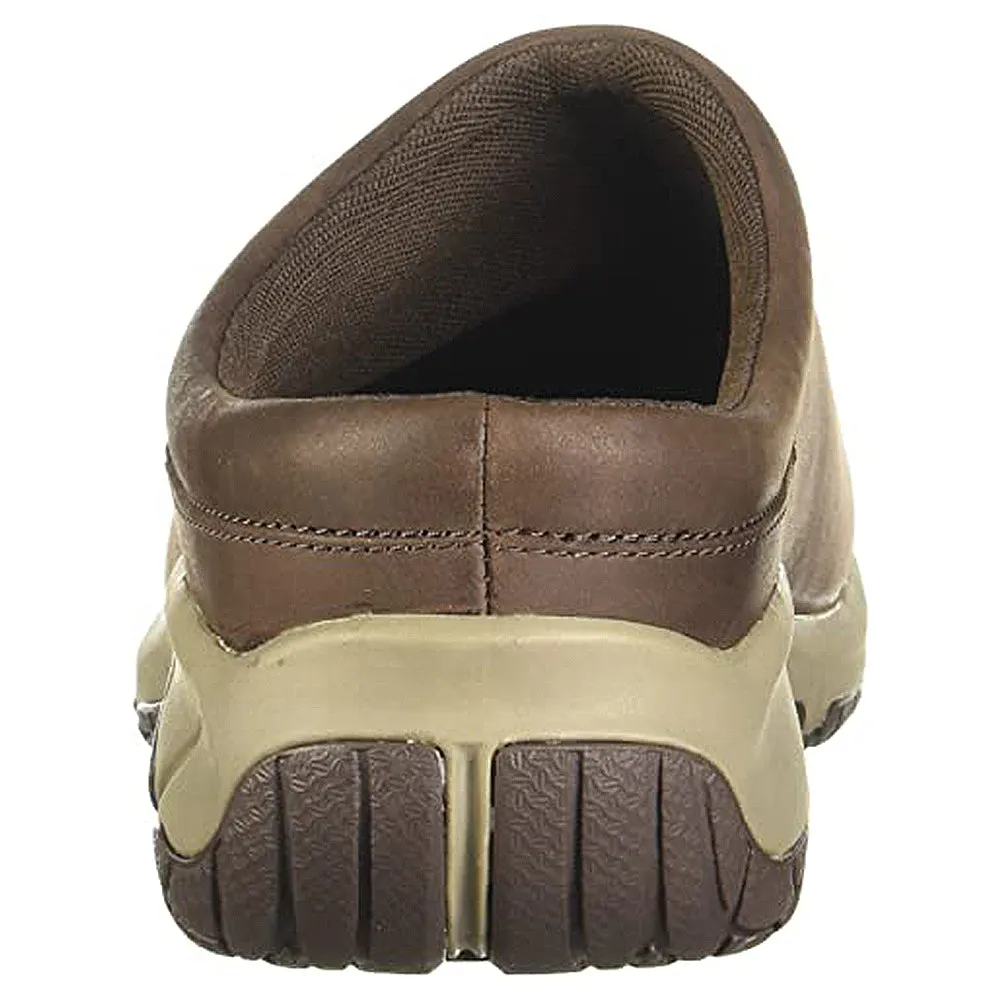 Encore Nova 4 Mules - Women