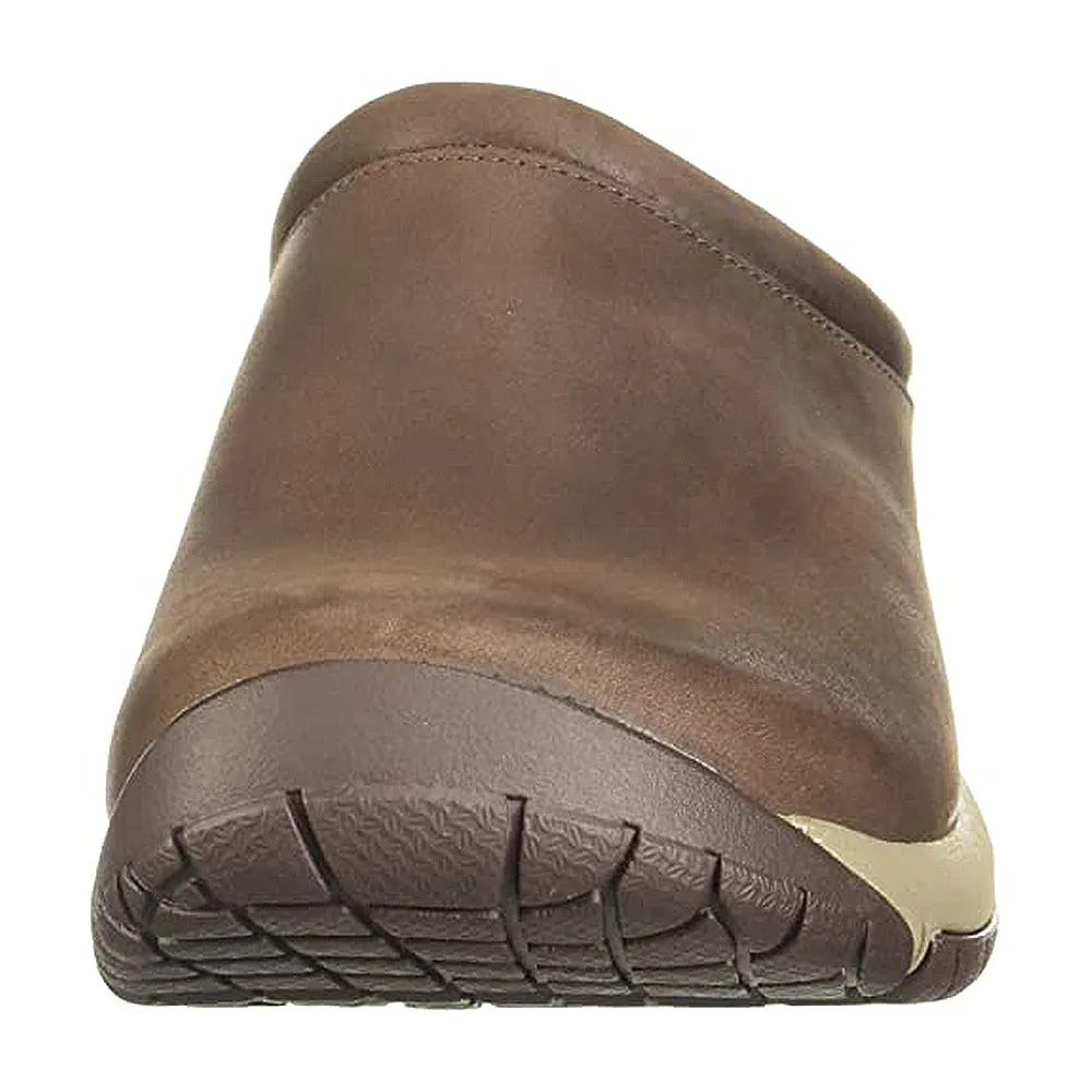 Encore Nova 4 Mules - Women