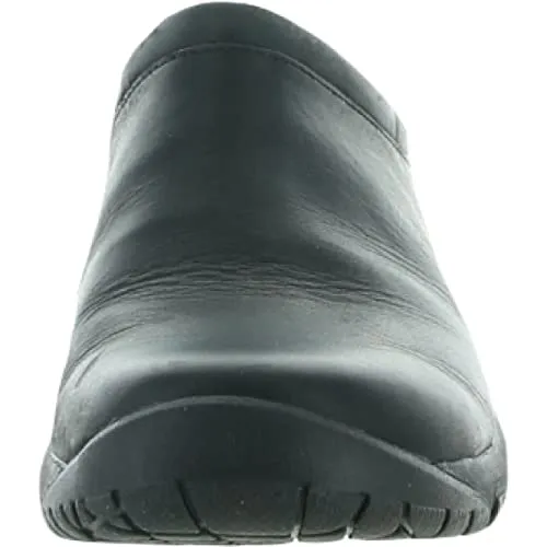 Encore Nova 4 Mules - Women