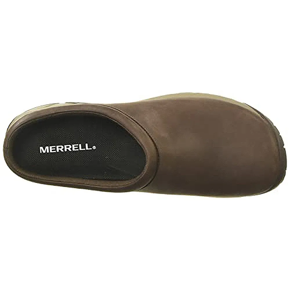 Encore Nova 4 Mules - Women
