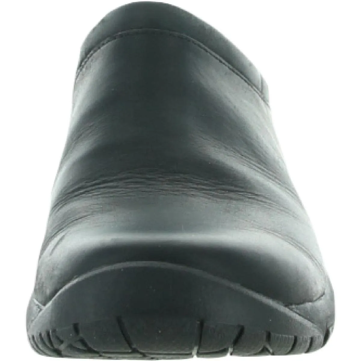 Encore Nova 4 Mules - Women