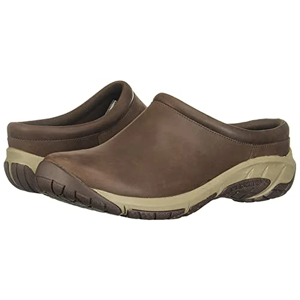Encore Nova 4 Mules - Women