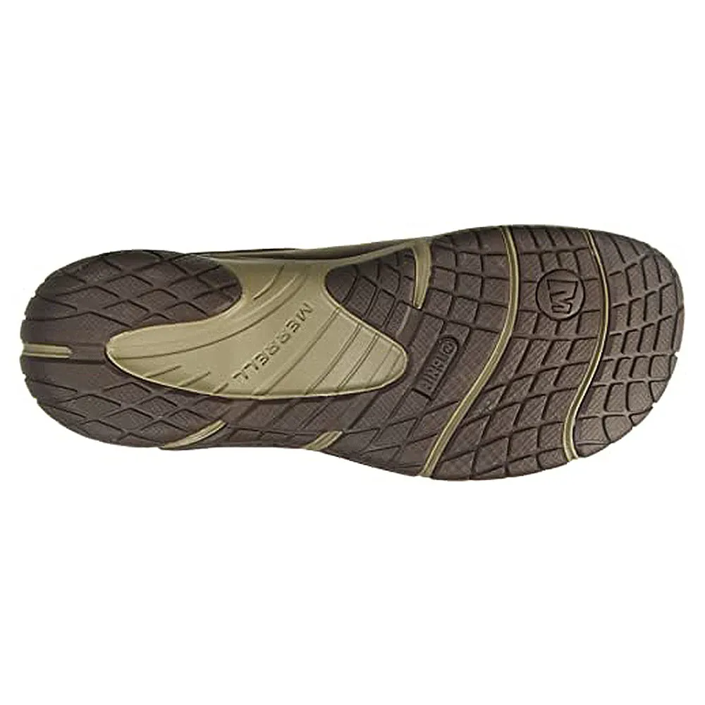 Encore Nova 4 Mules - Women