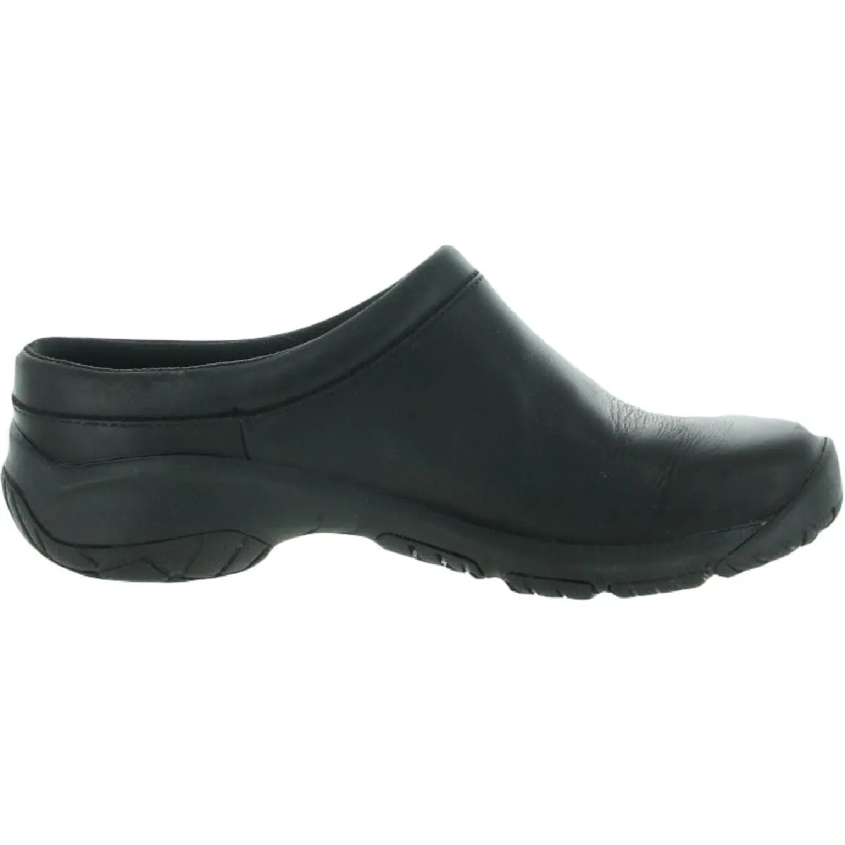 Encore Nova 4 Mules - Women