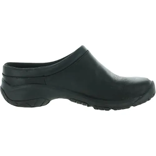 Encore Nova 4 Mules - Women