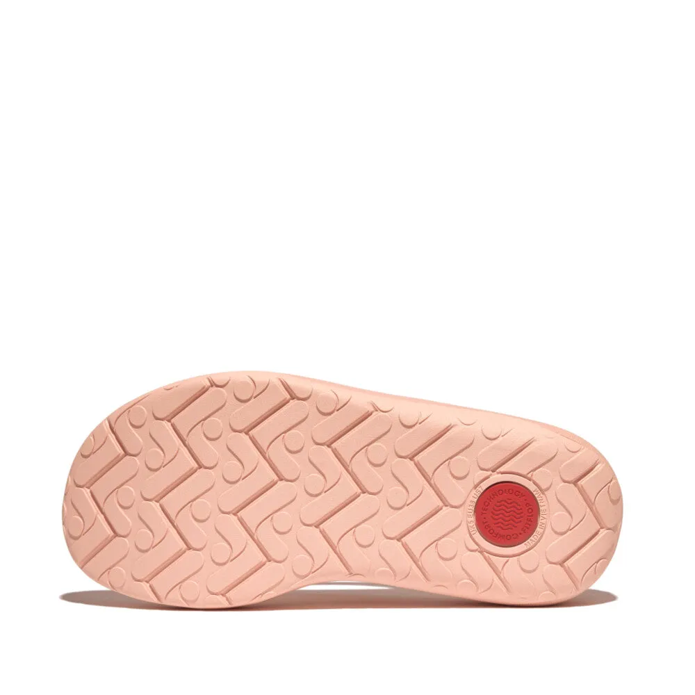 FitFlop Relieff Recovery Toe Post Sandals Pink