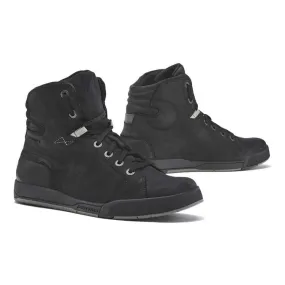 Forma Swift Dry Shoes