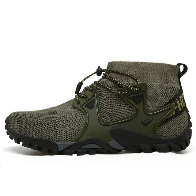 Garu Men's Summer Sneakers