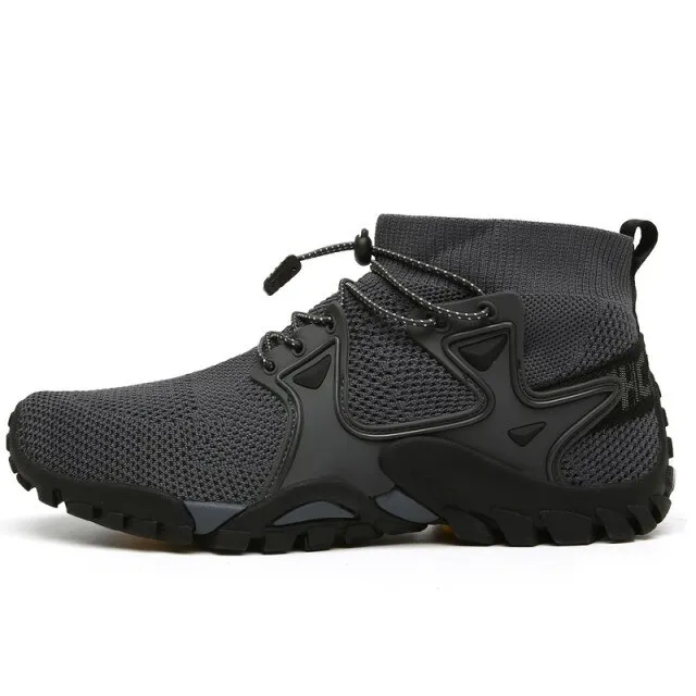 Garu Men's Summer Sneakers