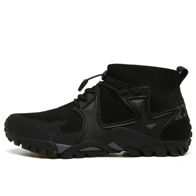 Garu Men's Summer Sneakers