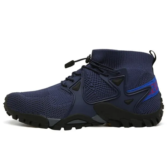 Garu Men's Summer Sneakers