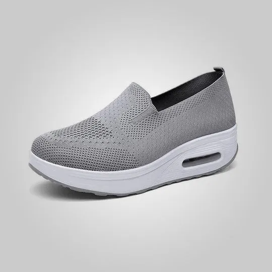 Gidgee - Ergonomic Shoes